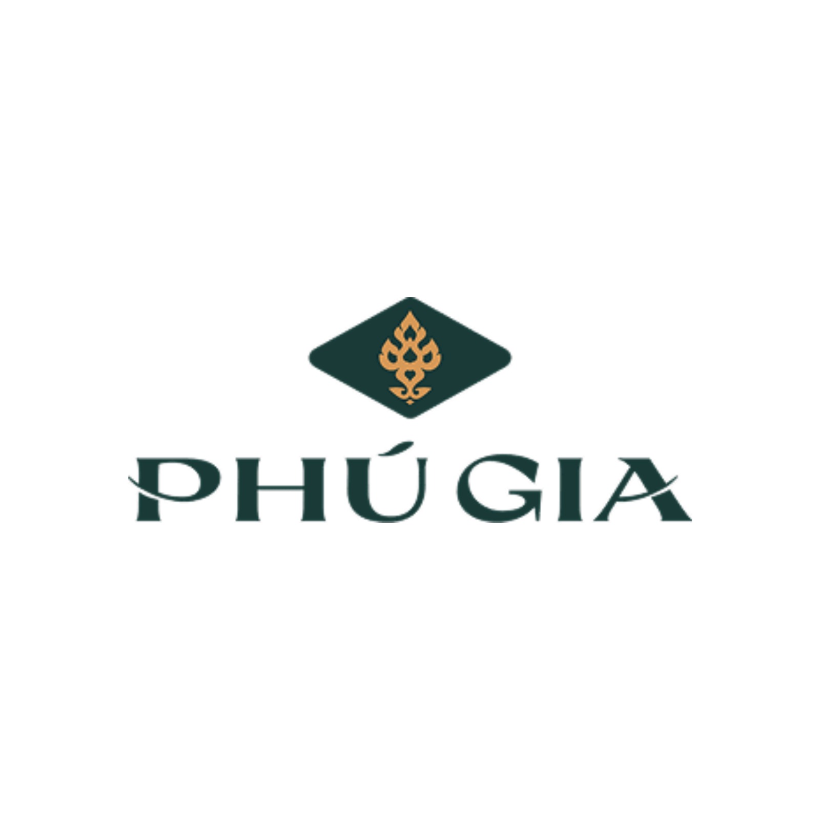 Phú Gia Royal Park Quy Nhơn