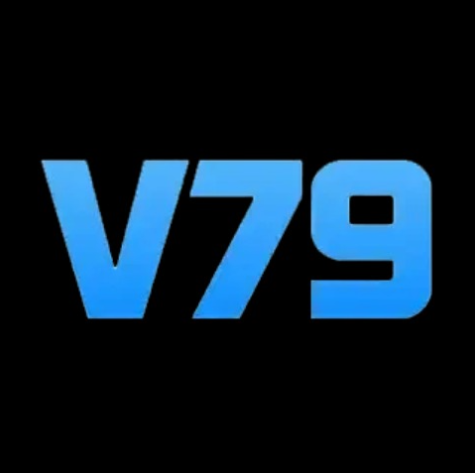 V79