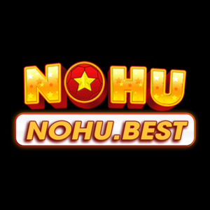 NOHU