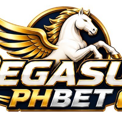 pegasusphbetph