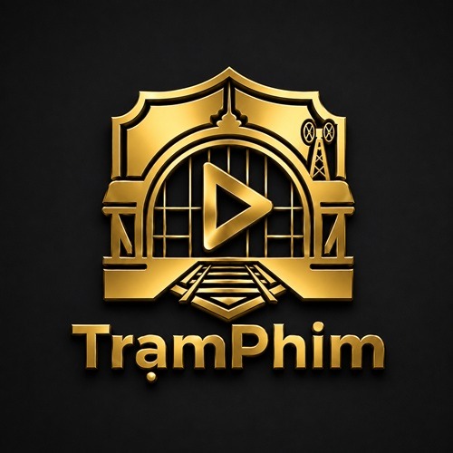 tramphim1org