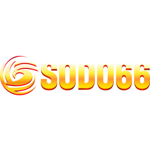 SODO66