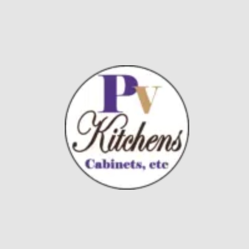 PV Kitchens