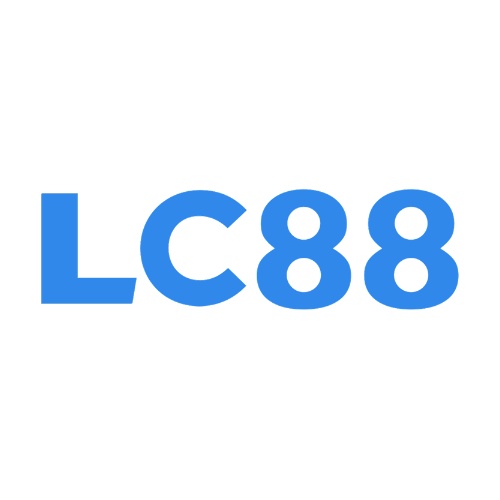 lc88 orgboats