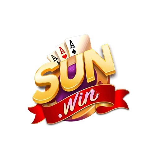 Sunwin991 co com