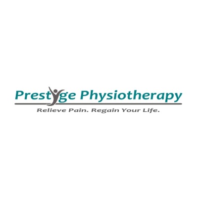 Prestige Physiotherapy Inc