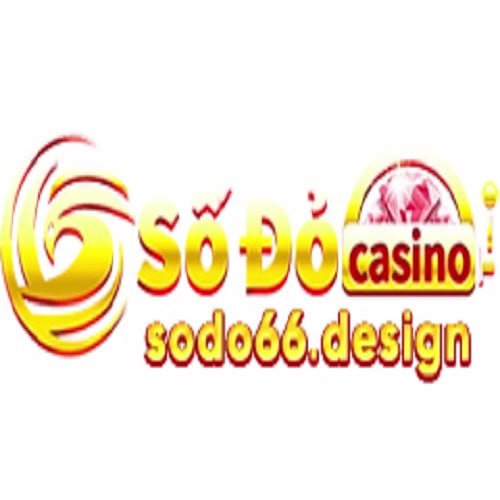 Nền Tảng Sodo66
