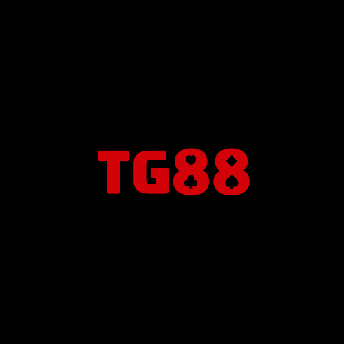 T G88