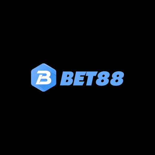 BET 88