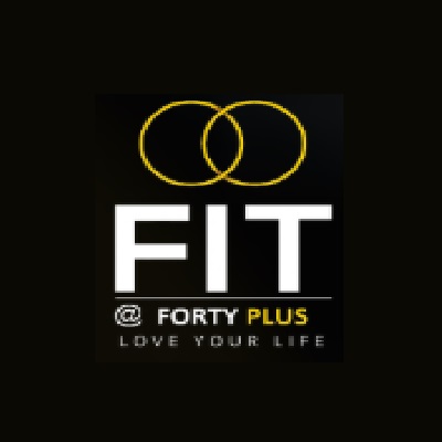 fitatfortyplus