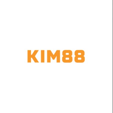 kim881jpnet