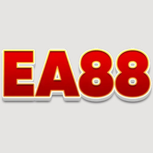 EA88 