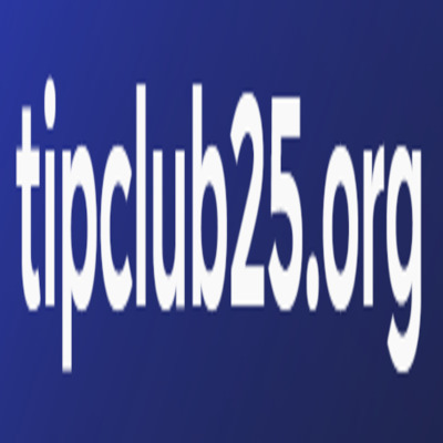 Tipclub