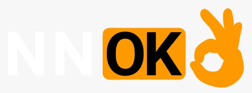 nnok68