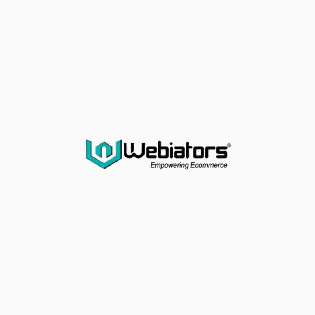 Webiators 