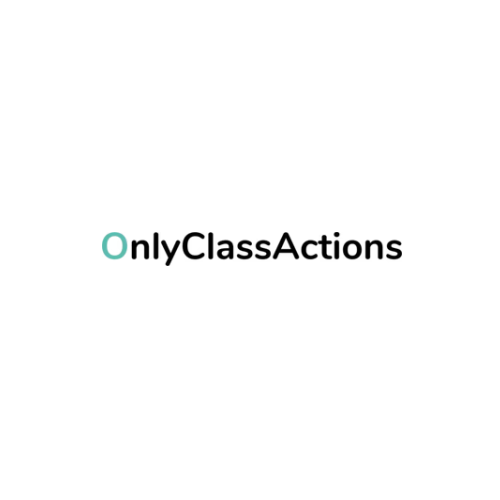 Only Class Actions 