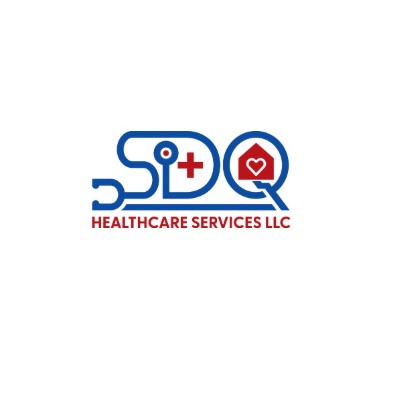 SDQ Healthcare Services