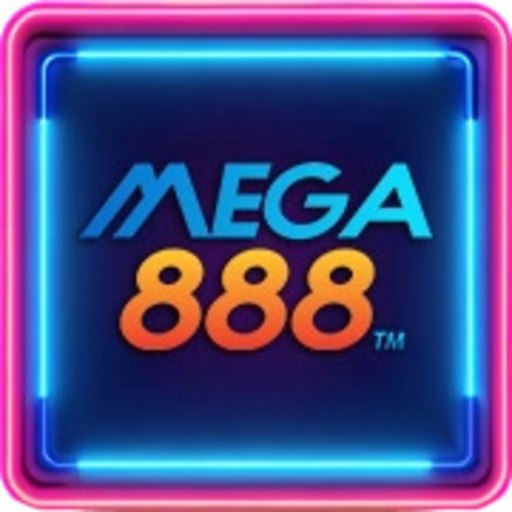 Mega888 