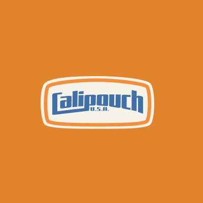 Calipouch