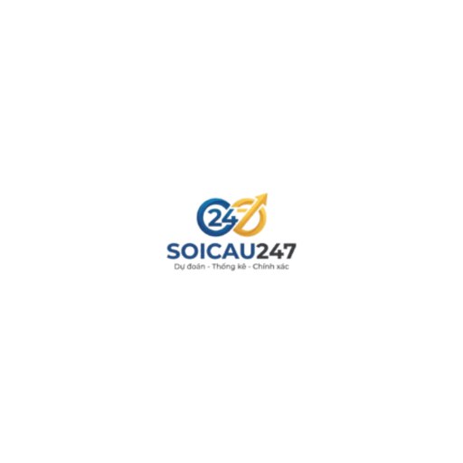 Soi Cầu 247