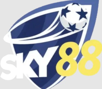 sky88 nu