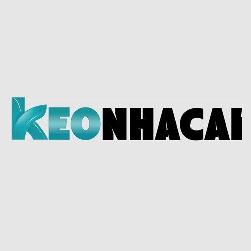 keonhacai