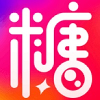 糖心Vlog传媒