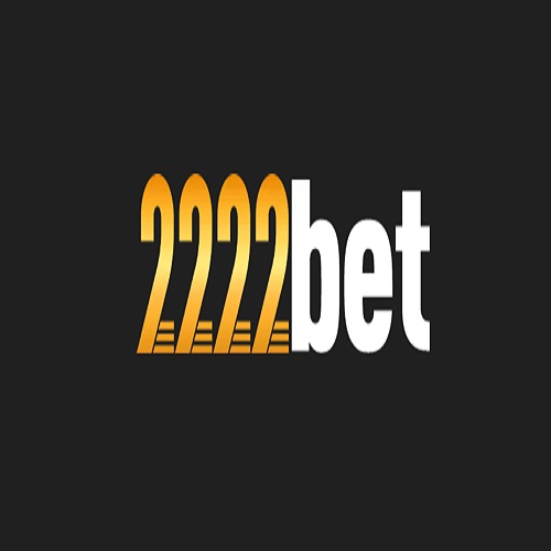 go2222bet com