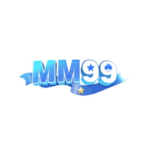MM99