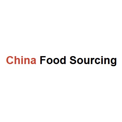 China Food Sourcing
