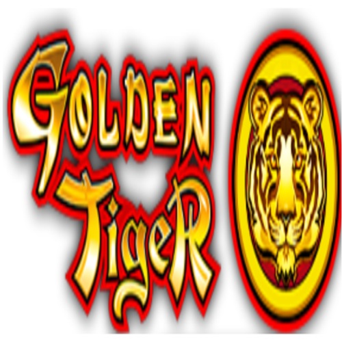 Golden Tiger Casino