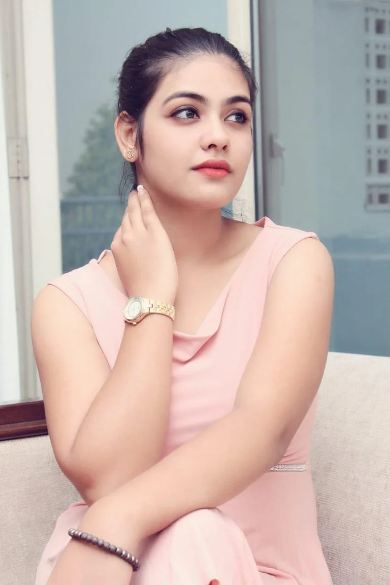 punecallgirlservice