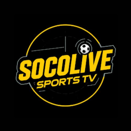 Socolive5 cc
