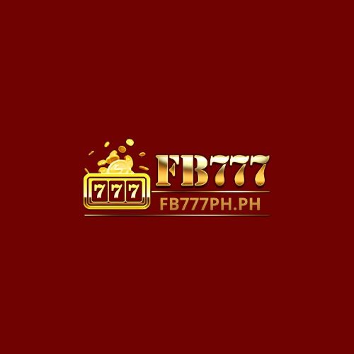 FB777