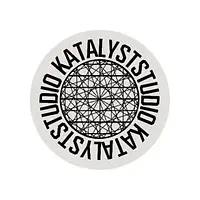 Katalyst Studio