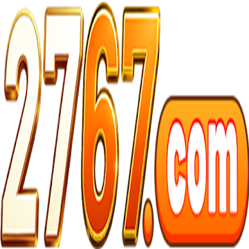 2767 com