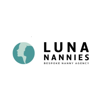 Luna Nannies