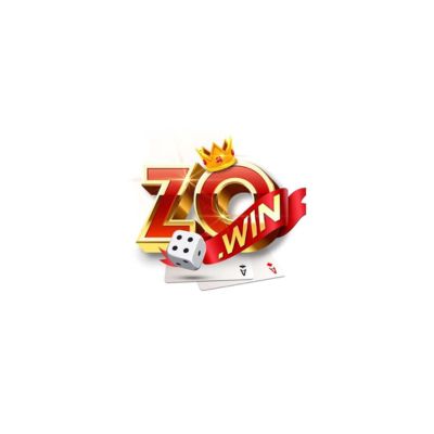 ZOWIN 9CO
