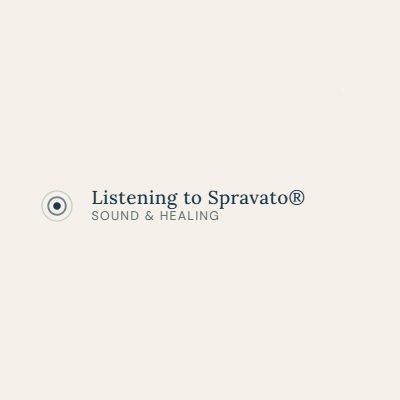 Listening To Spravato
