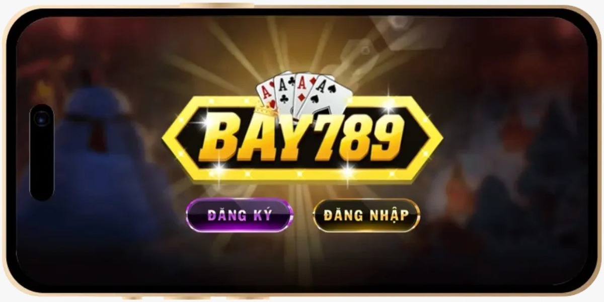 BAY789
