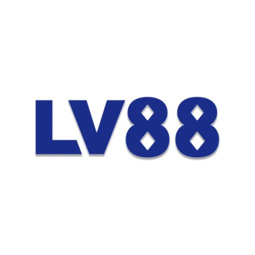 LV88 