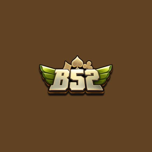 B52CLUB