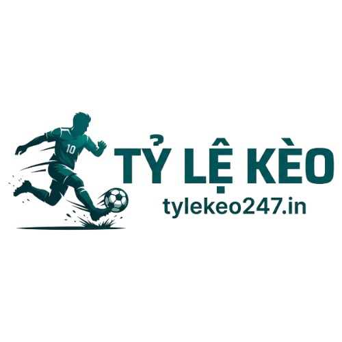 Tỷ Lệ Nhà Cái 247