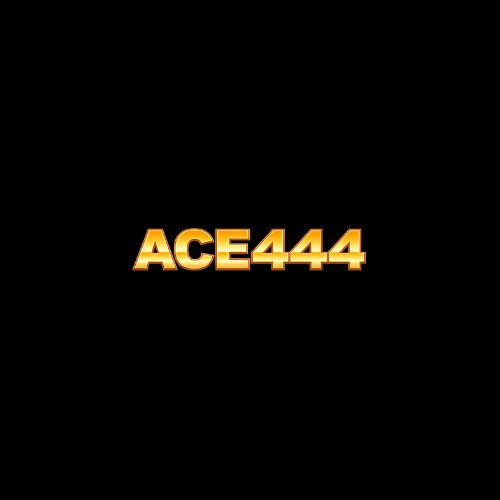 ace444a
