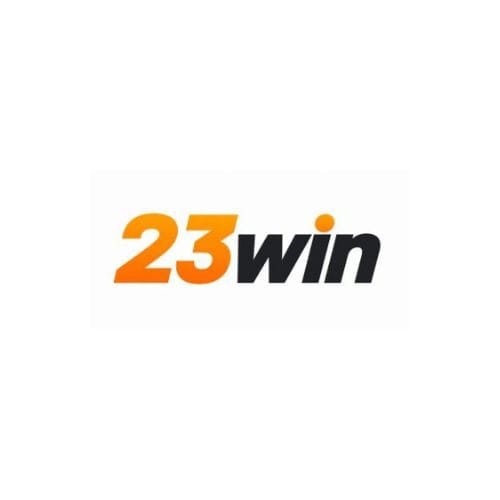 23WIN