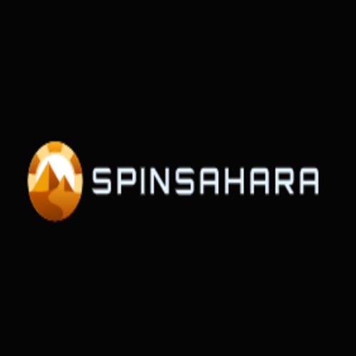 Spinsahara Casino