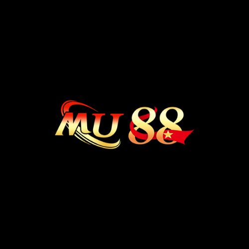 Mu88 college