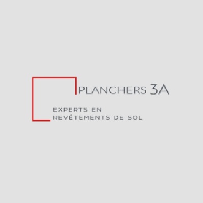 PLanchers 3A