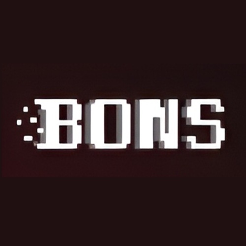 Bons Brasil