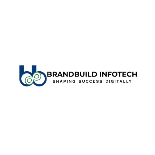BrandBuild Infotech